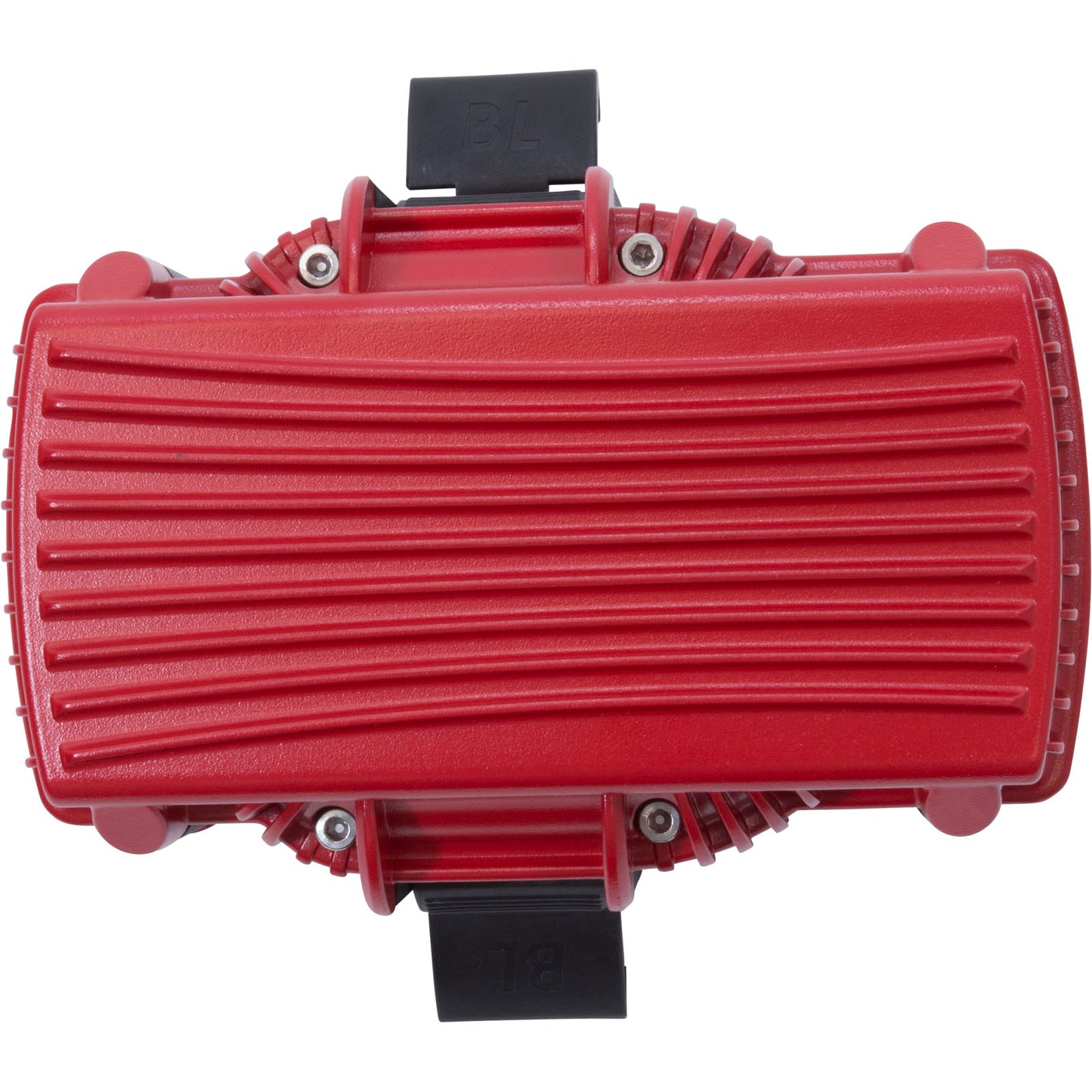 Nemo Power Tools Hull Cleaner Battery, TB24000, 18V 10Ah, Replacement Part