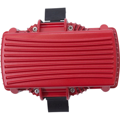 Nemo Power Tools Hull Cleaner Battery, TB24000, 18V 10Ah, Replacement Part