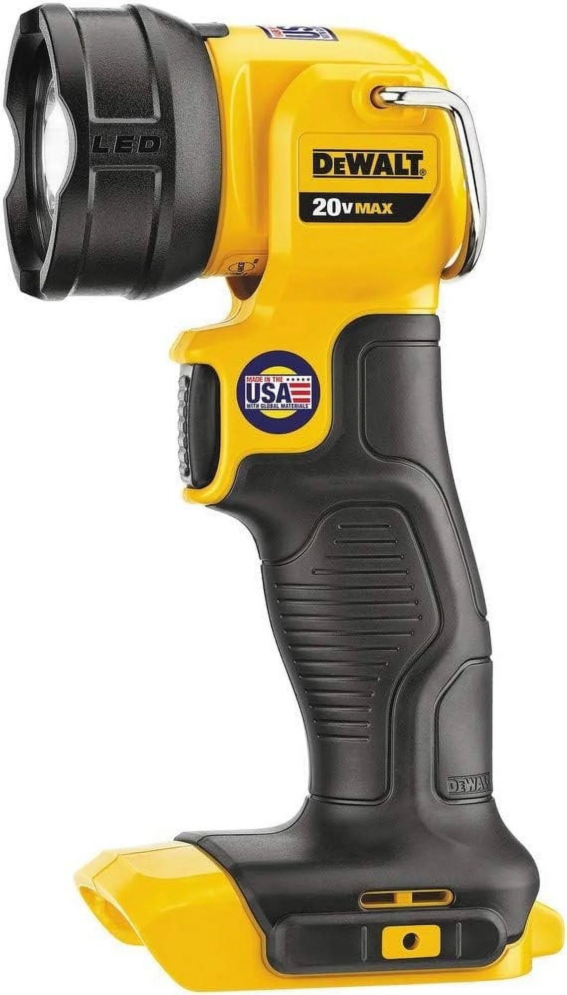 DEWALT 20V MAX XR Cordless Drill Combo Kit, 4-Tool DCK494P2