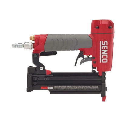 Senco 23-Gauge Straight Strip Micro Pin Nailer TN11G1P