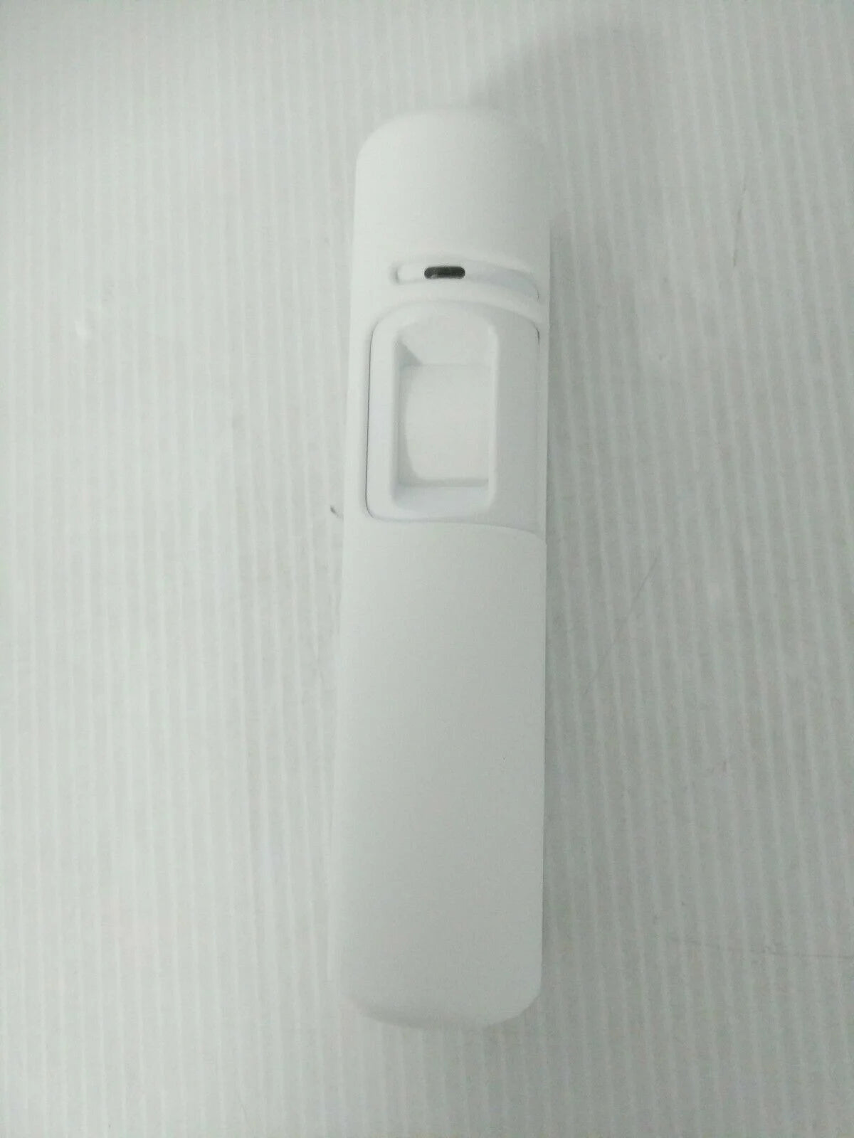 Honeywell - 0-000-361-01 - Honeywell IS310WH Passive Infrared Detector
