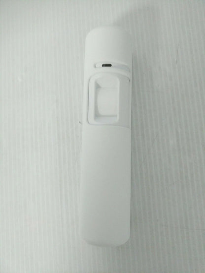 Honeywell - 0-000-361-01 - Honeywell IS310WH Passive Infrared Detector