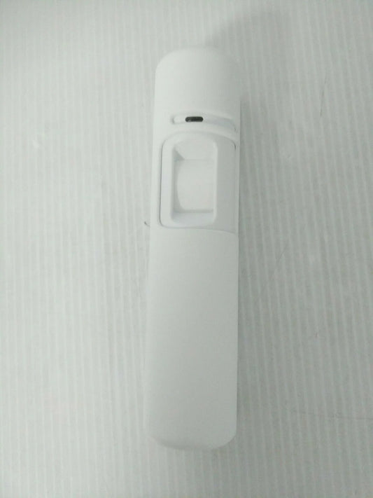Honeywell - 0-000-361-01 - Honeywell IS310WH Passive Infrared Detector
