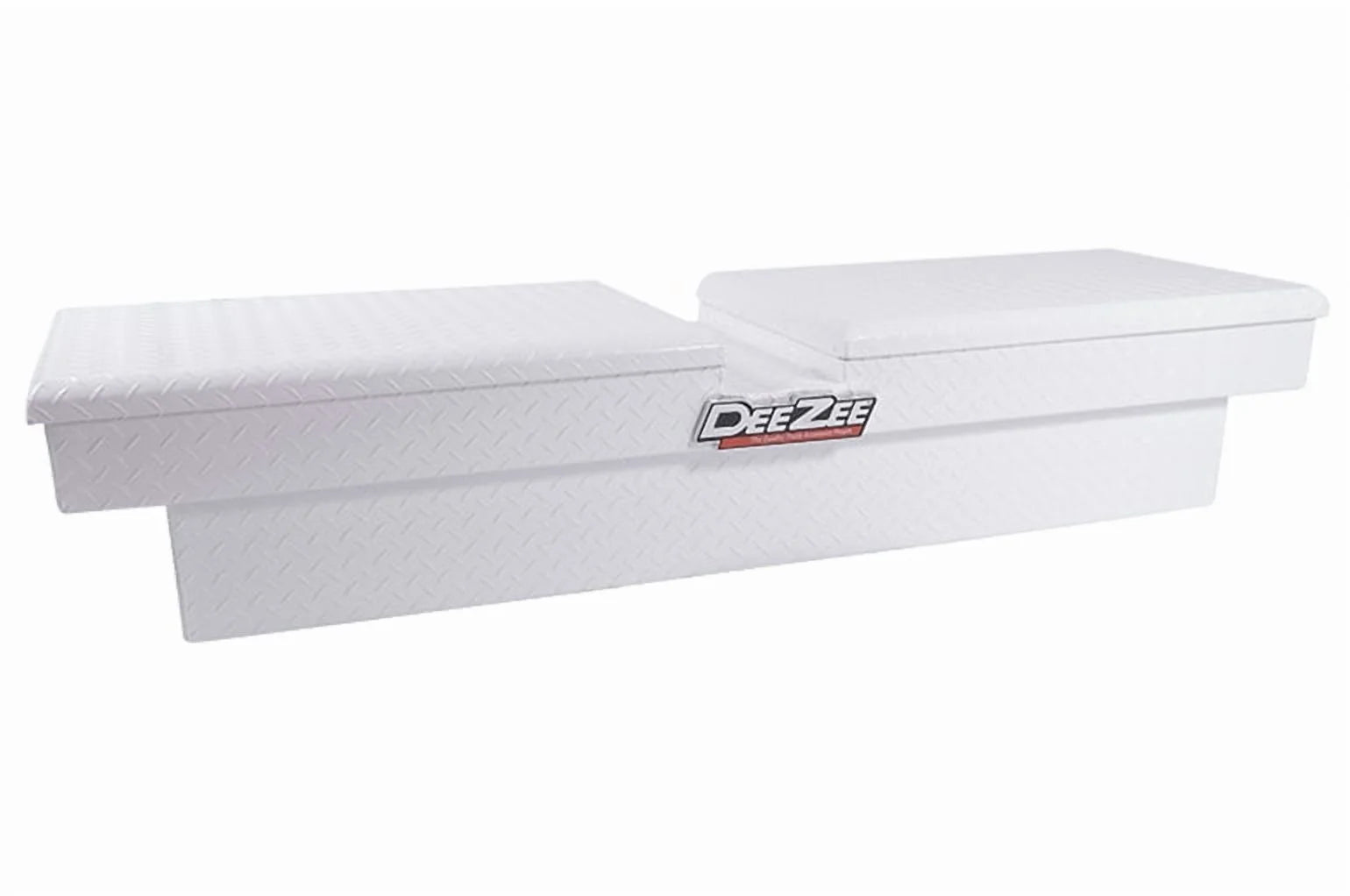 TOOL BOX