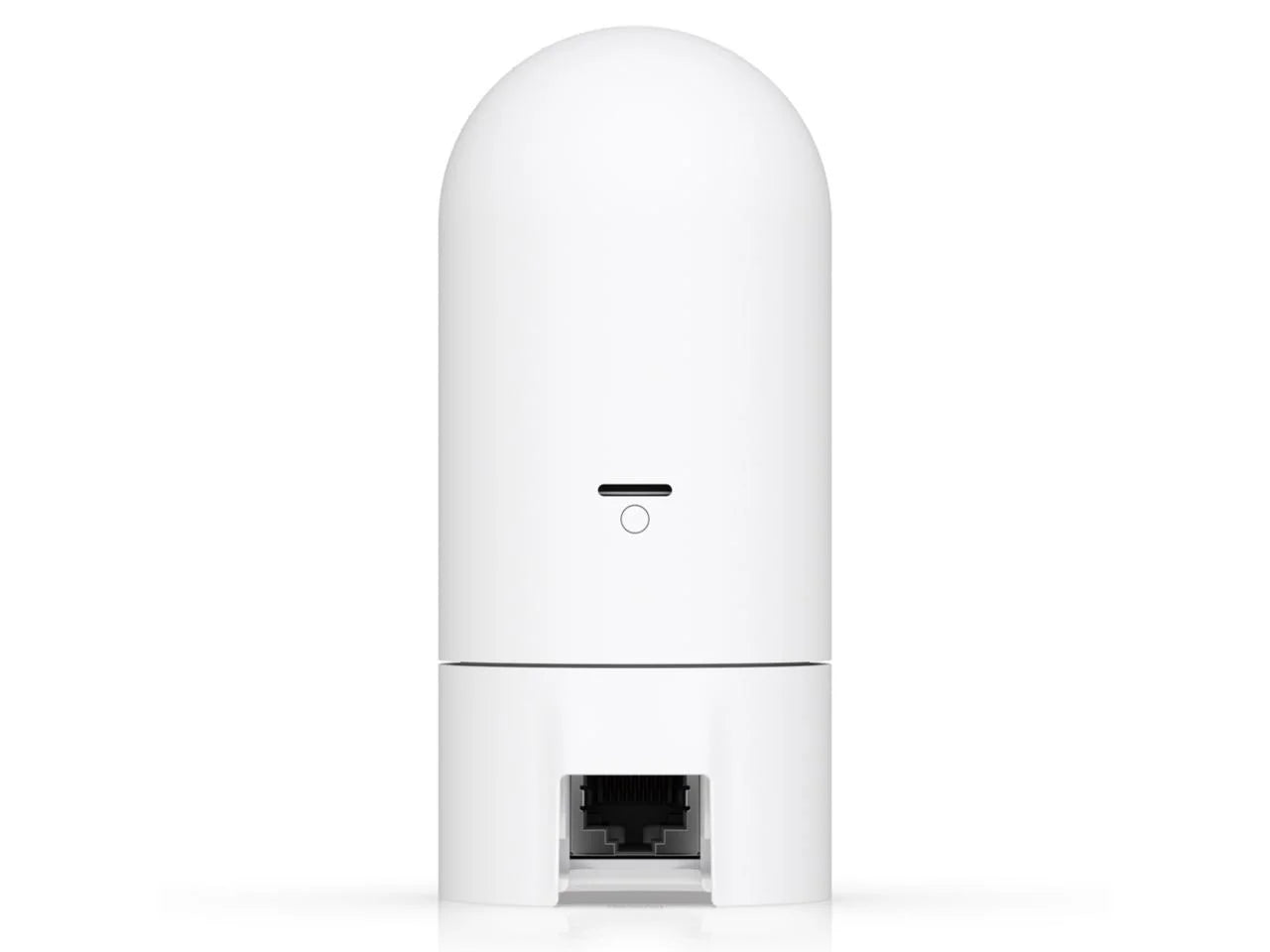 Ubiquiti UVC-G5-Flex 5 Megapixel Indoor/Outdoor Network Camera, Color