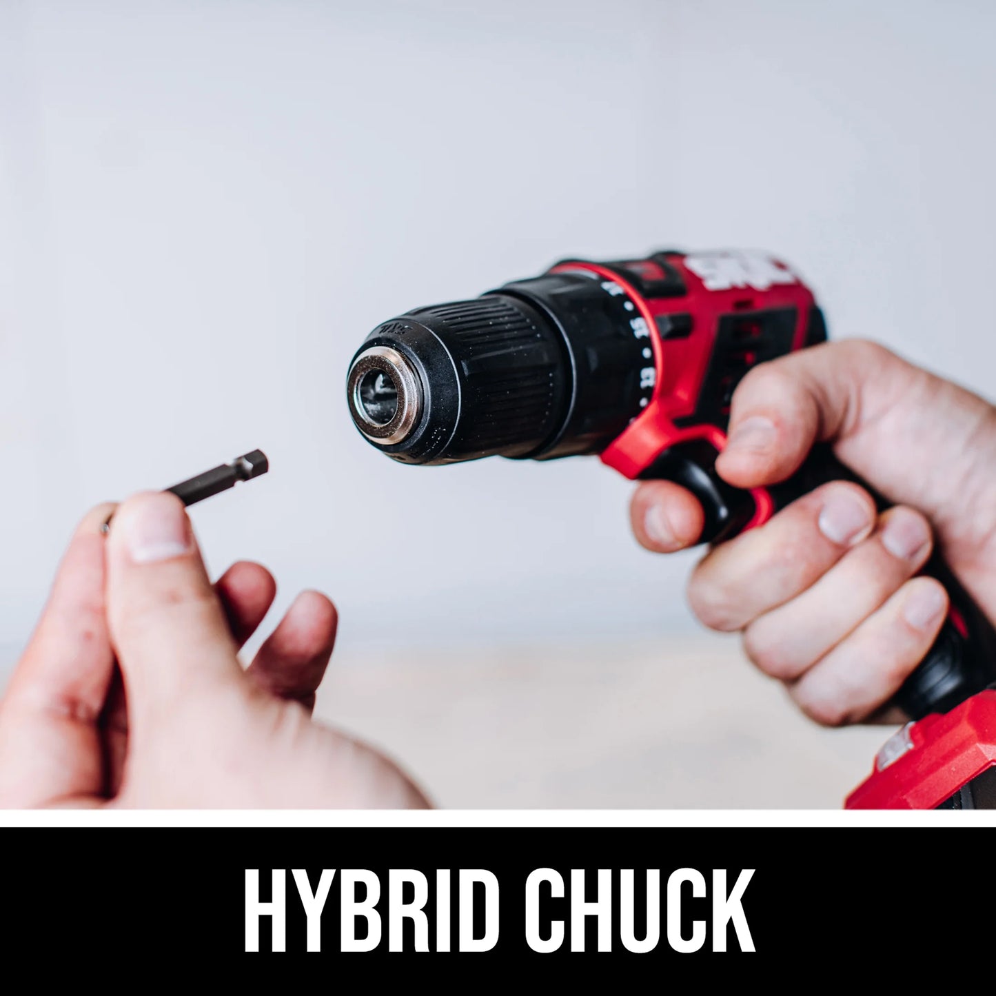 SKIL Cordless PWR CORE 12? Brushless 12-Volt Drill Driver and Circular Saw Kit with 4.0Ah Battery and PWR JUMP Charger