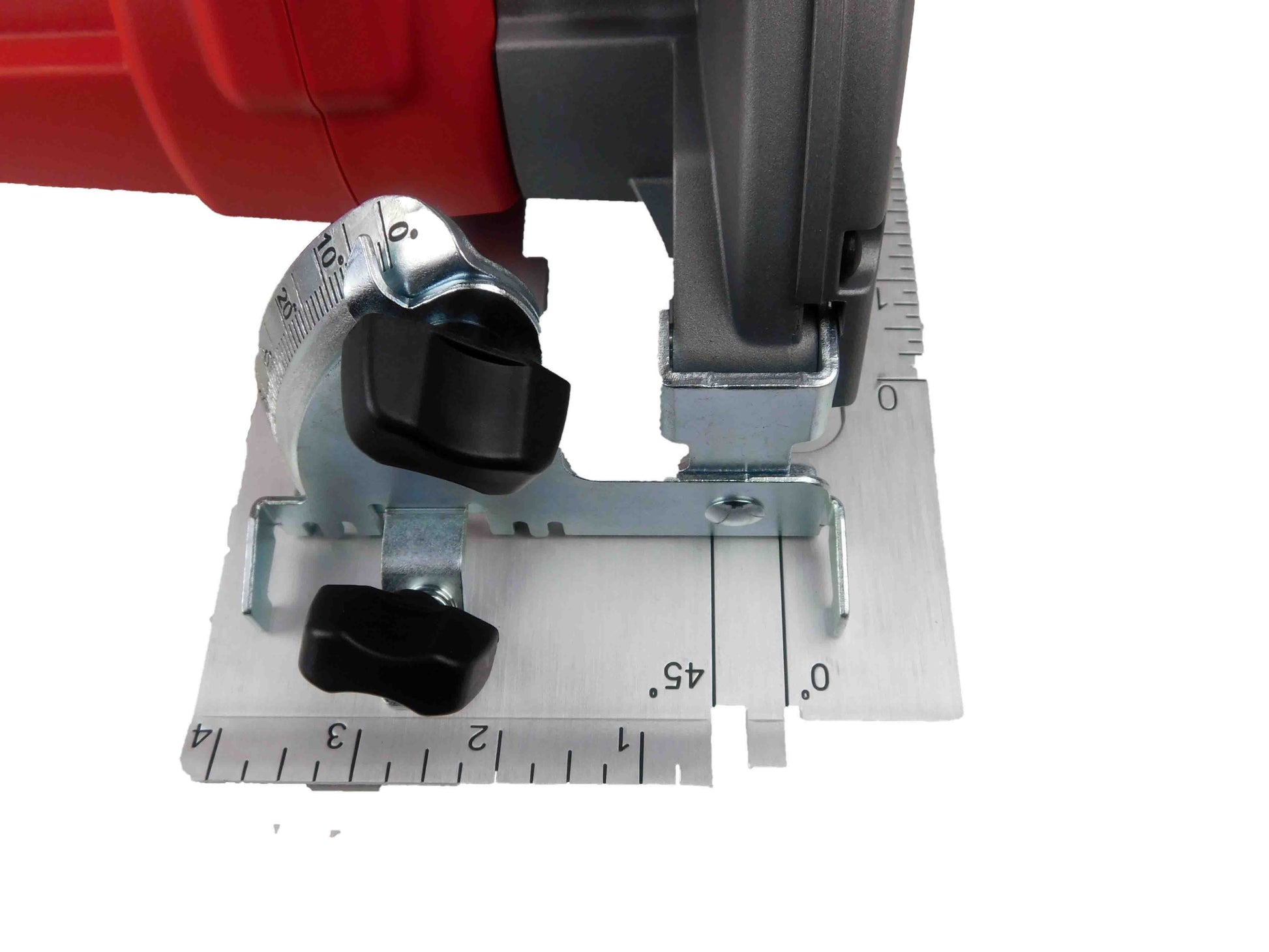 Milwaukee 2630-20 18V Cordless 6.5" Circular Saw (Tool Only)