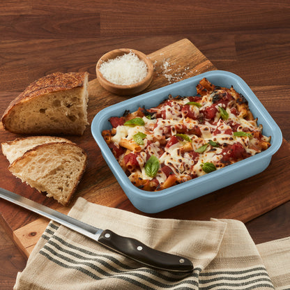 Safdie & Co. 10-piece Ceramic Food Storage Set