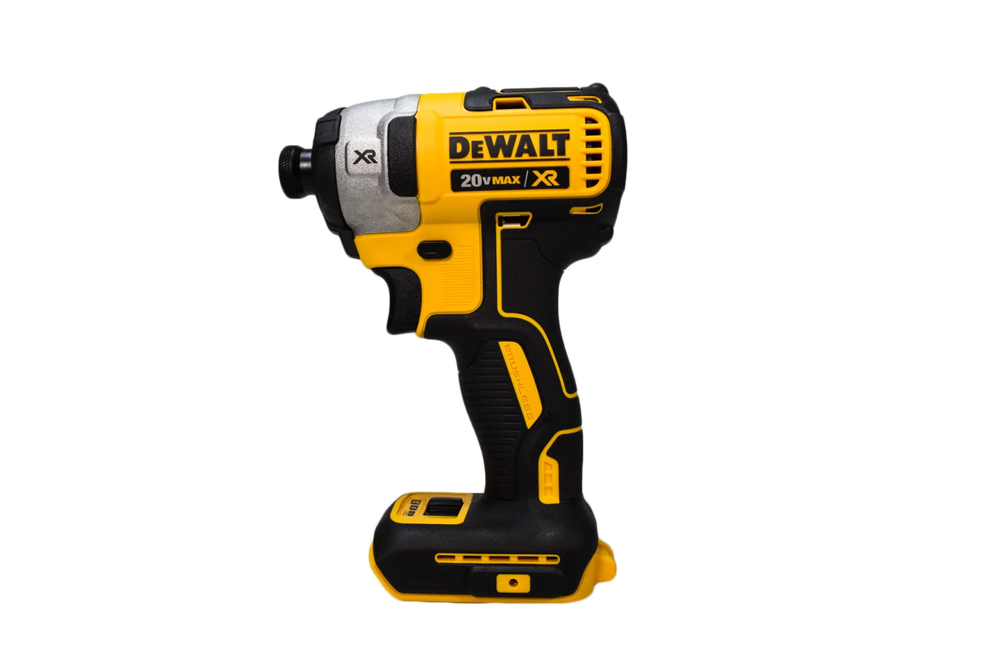 DEWALT 20V Max Lithium-Ion Cordless Power Tool Set 5.0Ah, 2 Pack