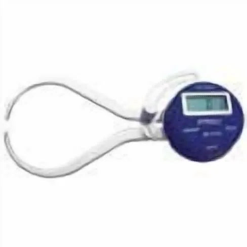Fowler 54-554-730-0 6"/150mm Inside Digital Spring Caliper