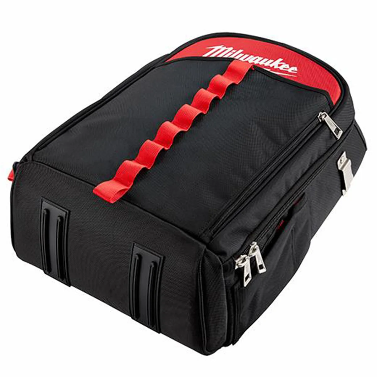 Milwaukee Tool Low-Profile Backpack