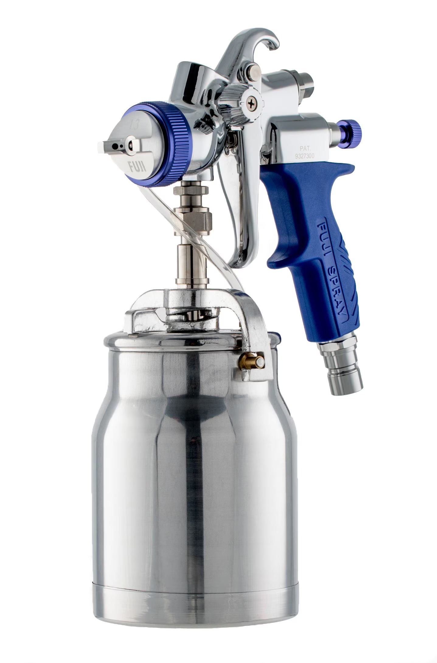 Fuji 5070 - T70 Spray Gun