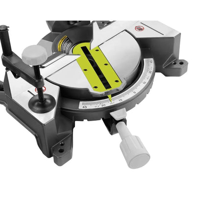 Ryobi Miter Saws Power Saw, 5100 RPM