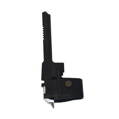 BOSTITCH F21PL 21 Degree Round Head Air Framing Nailer