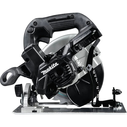 Makita XSH04ZB LXT 18V Sub-Compact Brushless Cordless 6-1/2 Inch Circular Saw