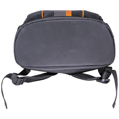 Klein Tools 55475 - Tradesman Pro 35-Pocket Tool Backpack
