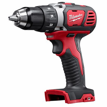 Milwaukee Electric Tools 2691-22 MILWAUKEE M18 COMBO KITS