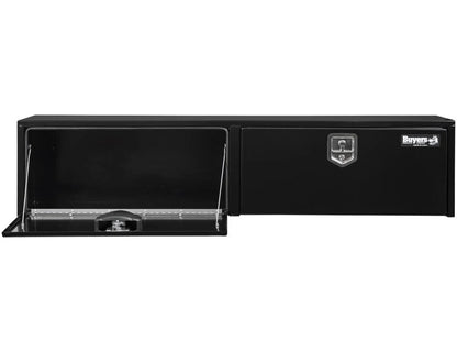 Buyers Steel Topside Tool Box
