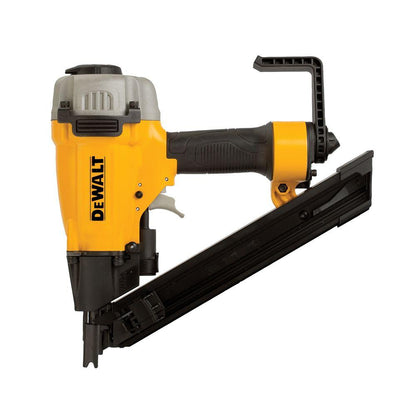 Dewalt DWMC150 1-1/2 in. Metal Connector Nailer