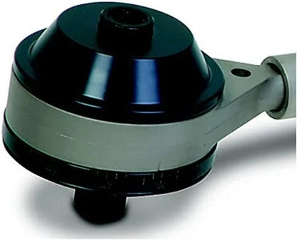 Williams Torque Multiplier,2200 ft.-lb. TM-392