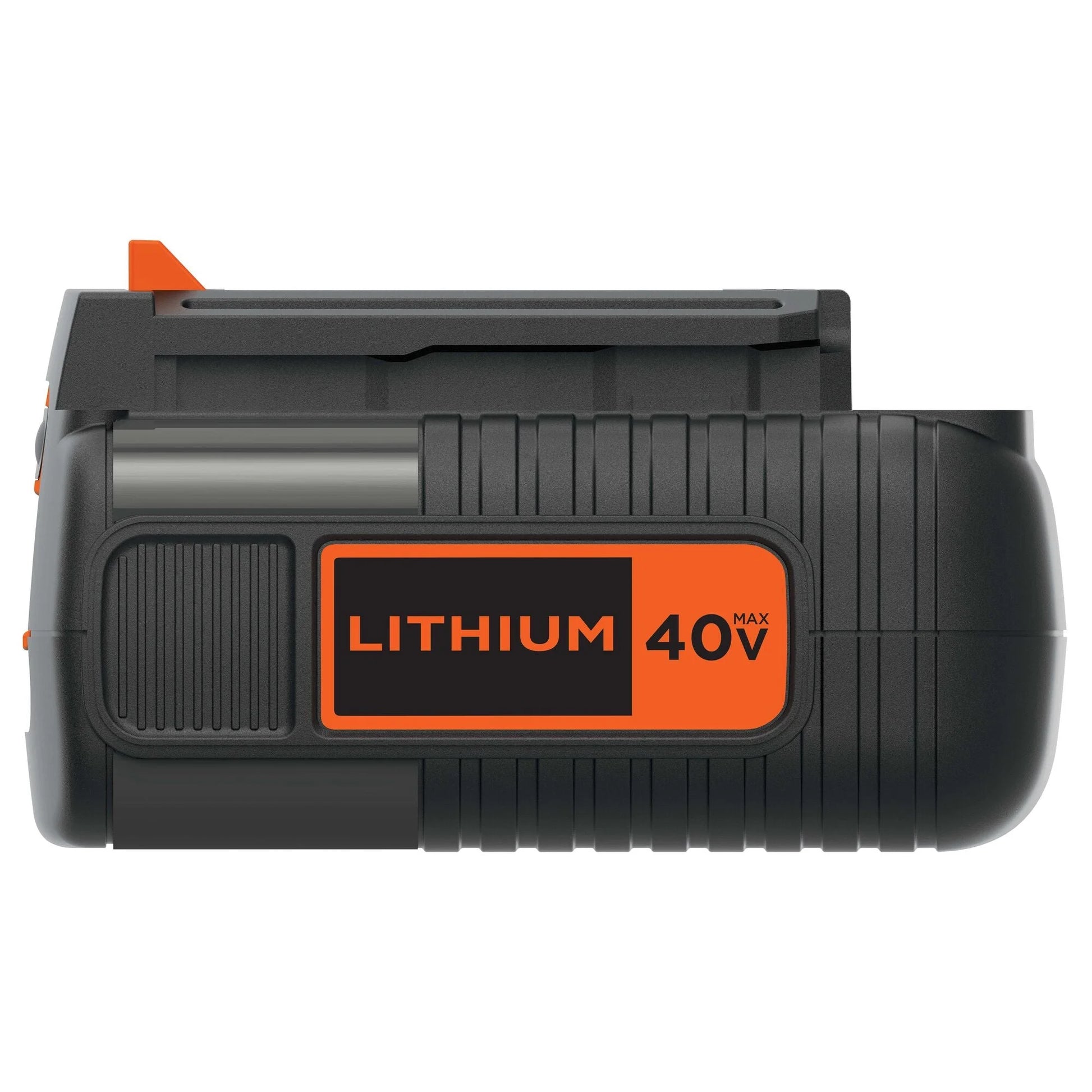 BLACK+DECKER 40V Lithium Ion Battery, 2 Ah