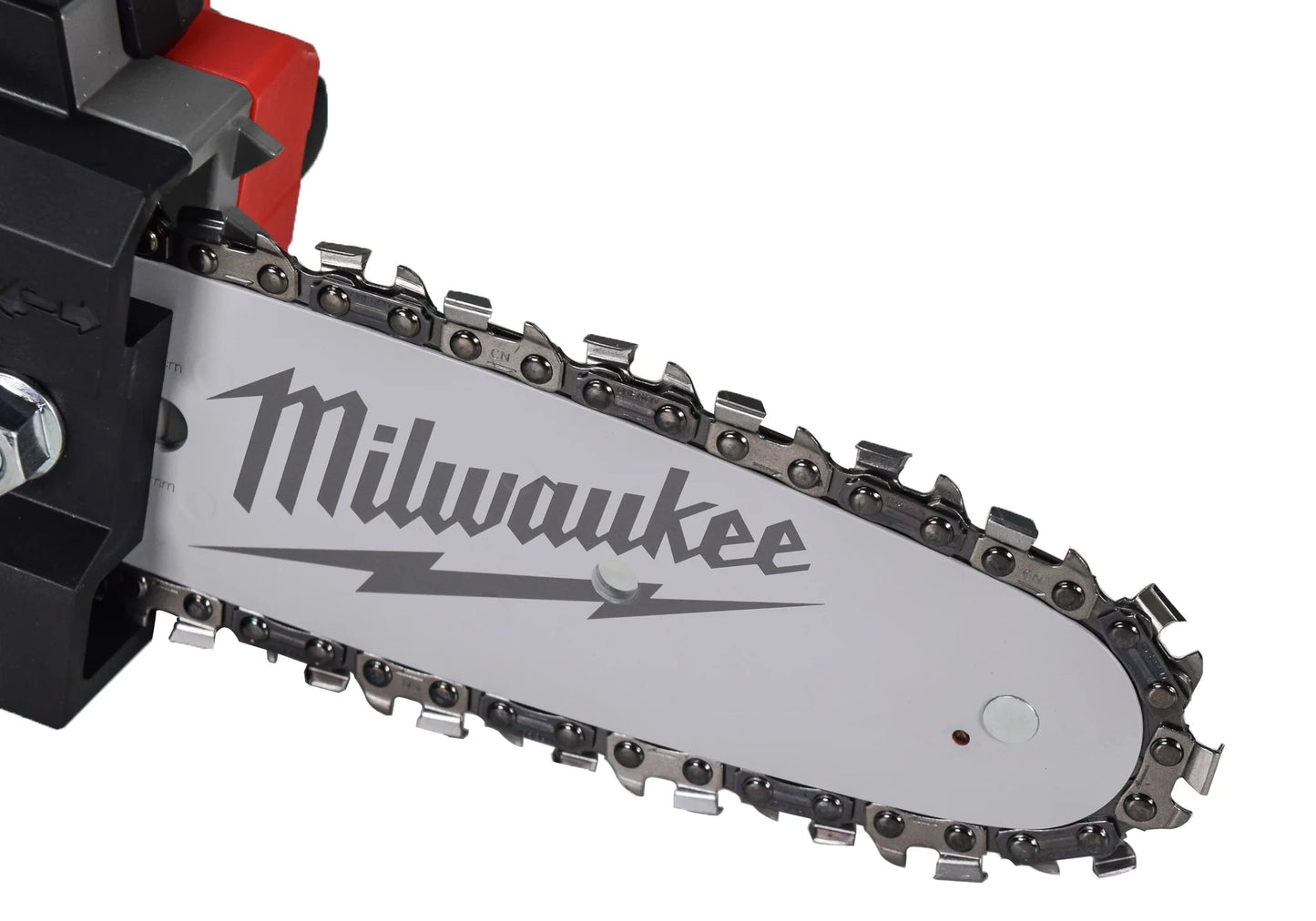 Milwaukee 2527-20 M12 FUEL HATCHET 6" Pruning Saw, Bare Tool Only