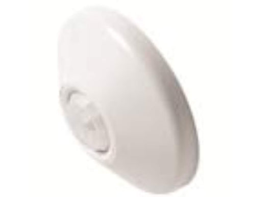 Sensor Switch CMADCDZ Auto Dimming Photo Sensor