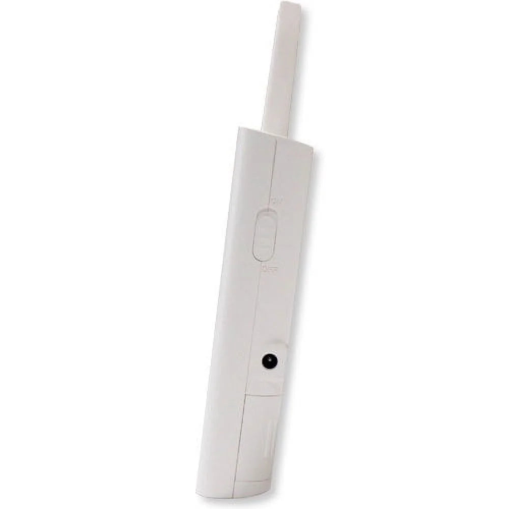Optex Wireless 2000 Chime Box With Relay (RC-20U)