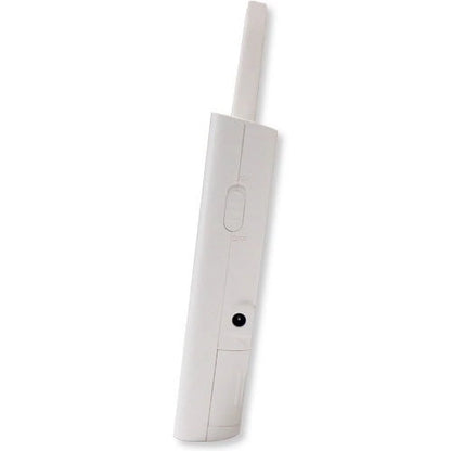 Optex Wireless 2000 Chime Box With Relay (RC-20U)