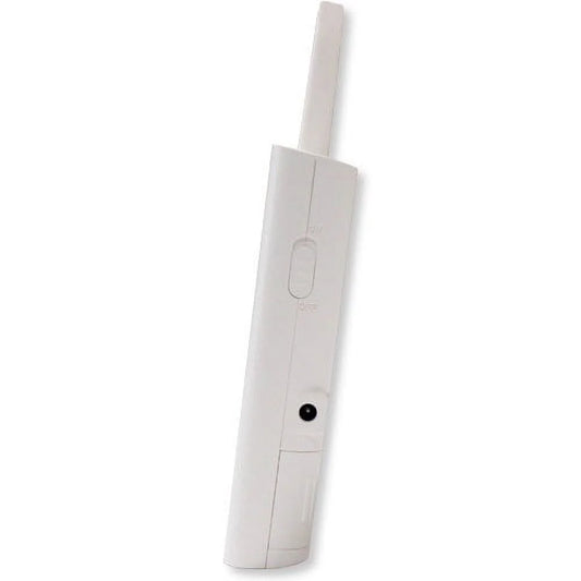 Optex Wireless 2000 Chime Box With Relay (RC-20U)