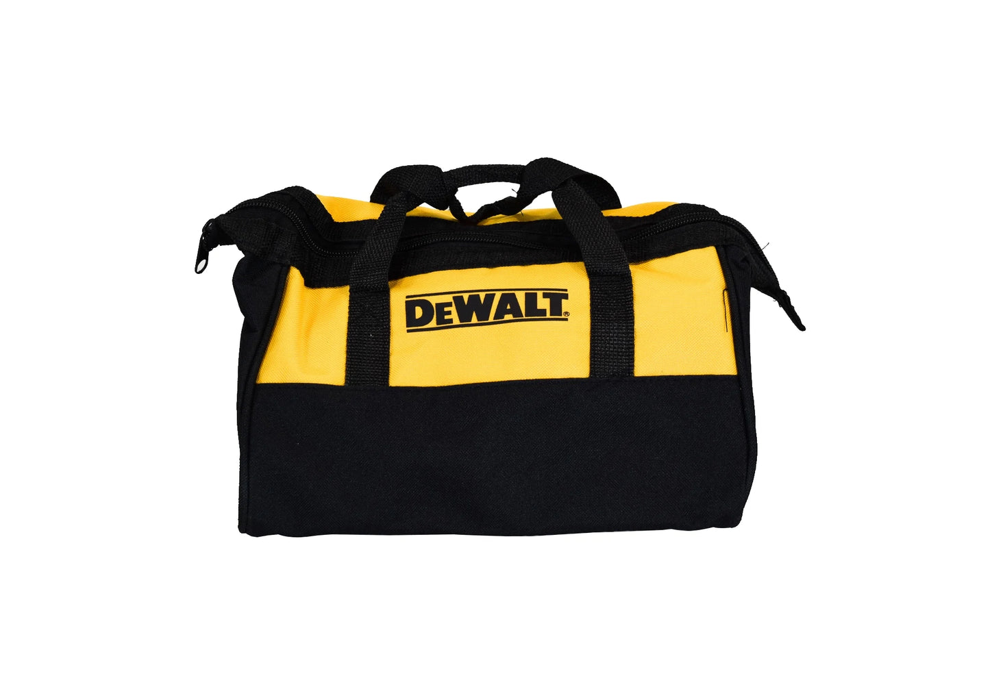 DeWalt DCS438E1 20V MAX XR Cordless Brushless 3" Cut-Off Tool Kit with 1.7Ah Compact Battery, Charger & Tool Case