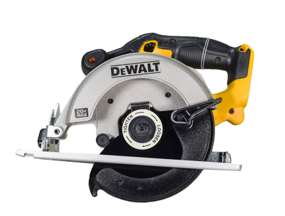 DEWALT 300W, 20V, Lithium Ion Cordless Power Tool Combo Kit 4.0Ah, 5 Pack