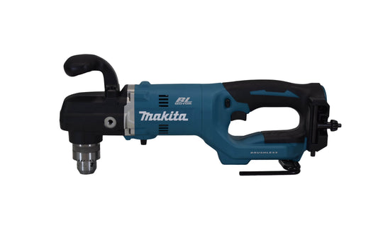 Makita XAD05Z 18V Cordless Brushless 1/2" Right Angle Drill (Tool-Only)