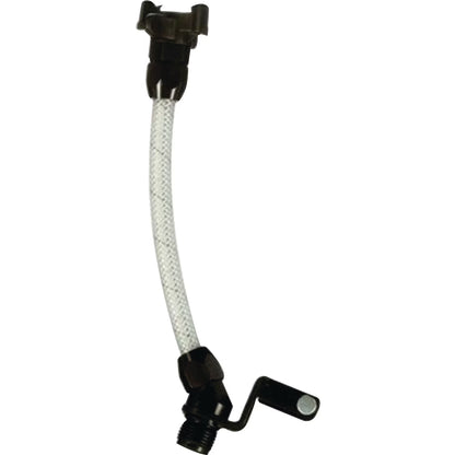 3m Spray Gun Pressure Whip 26833