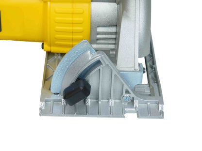 DeWALT Max 6-1/2" 20V Cordless Circular Saw DCS391B (Bare Tool)