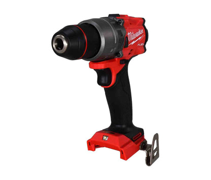 Milwaukee 2903-20 18V Brushless Cordless 1/2" Drill/Driver (Tool Only)