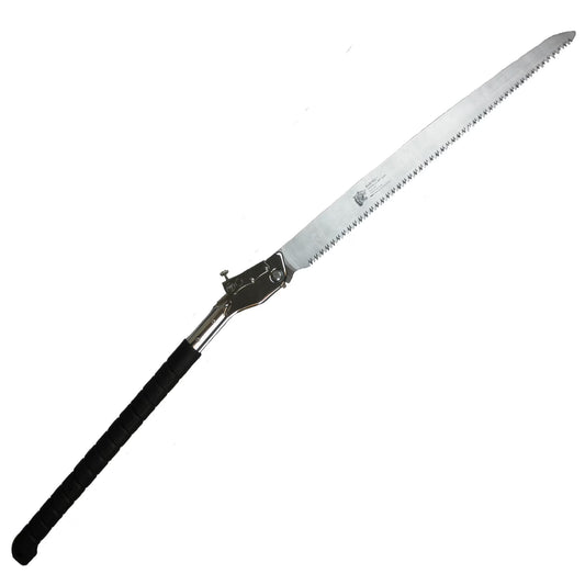 Ultra Reach 23-1/2 in. Large Folding Saw