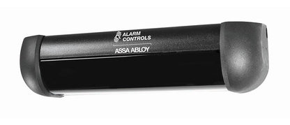 Alarm Controls srex-100 Active Focused Infrared Detector