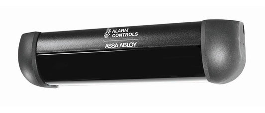Alarm Controls srex-100 Active Focused Infrared Detector