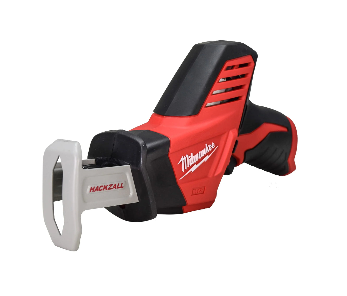 Milwaukee 2498-23 M12 Cordless Lithium-Ion 3 Tool Combo Kit