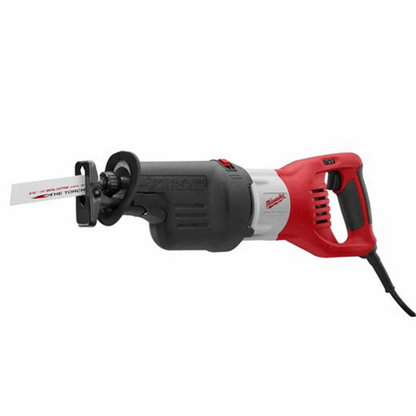 15 AMP SUPER SAWZALL