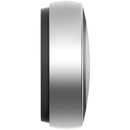 Nest 3rd Generation Programmable Wi-Fi Smart Learning Thermostat
