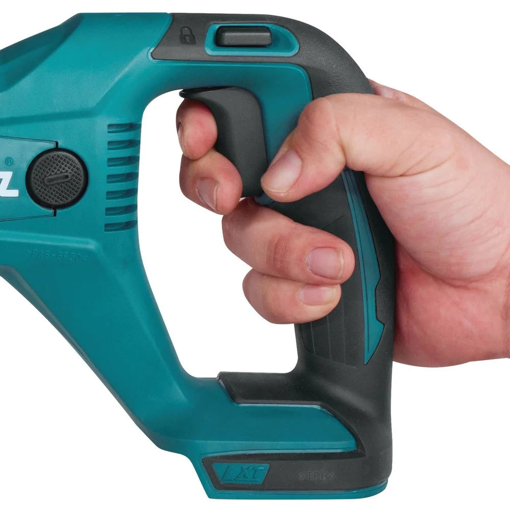 Makita 18V LXT Cordless Reciprocating Saw (Bare)