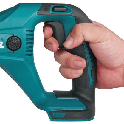 Makita 18V LXT Cordless Reciprocating Saw (Bare)