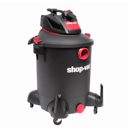 Shop-Vac 10 Gallon 4.5 Peak HP Wet/Dry Vacuum
