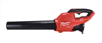 Milwaukee Tool M18 FUEL 16" Chainsaw & Blower Kit