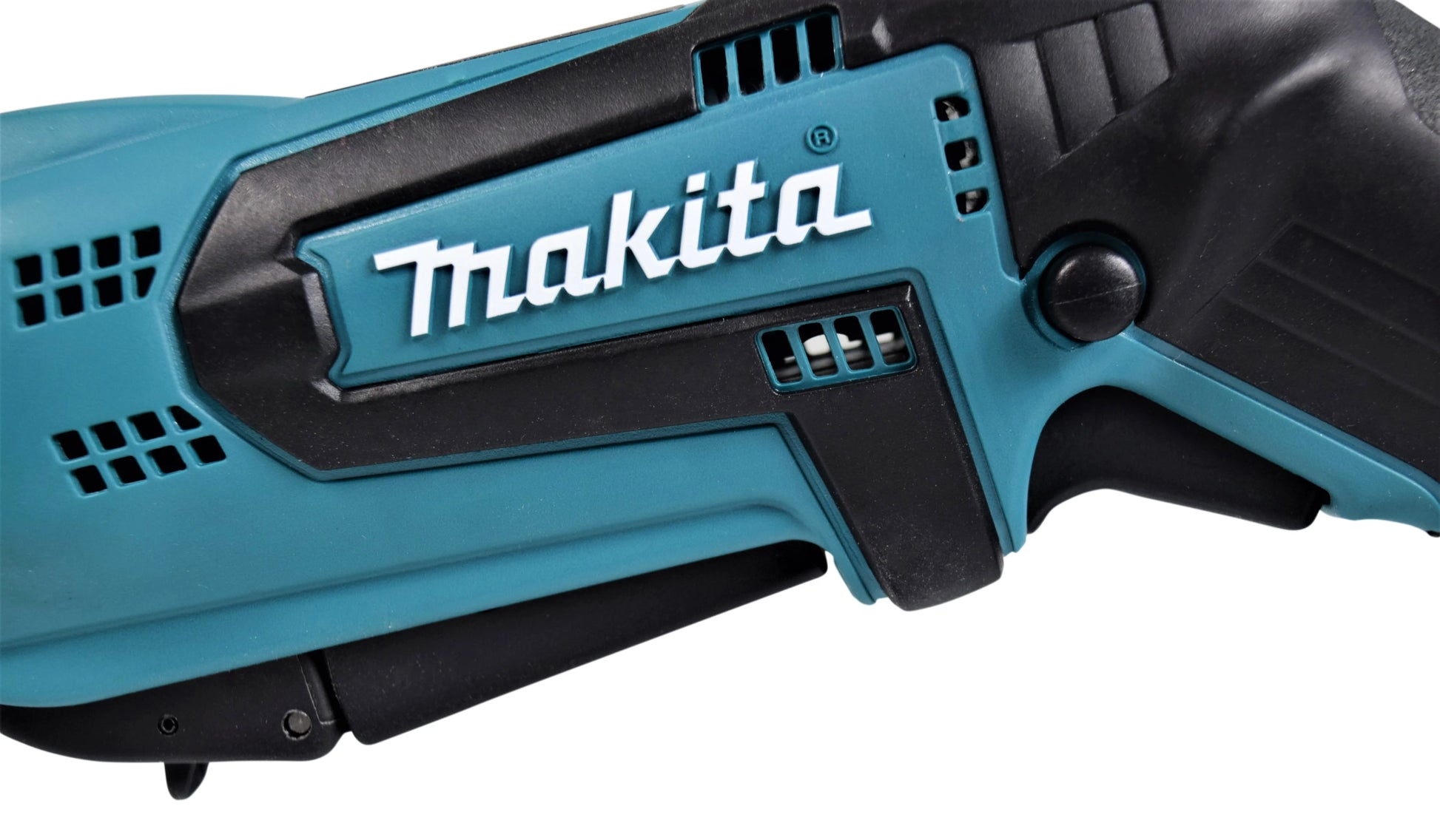 Makita XRJ01Z - LXT 1/2" 18V Cordless Variable Speed Rear-Handle Compact Reciprocating Saw Bare Tool