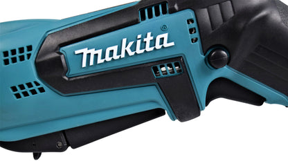 Makita XRJ01Z - LXT 1/2" 18V Cordless Variable Speed Rear-Handle Compact Reciprocating Saw Bare Tool