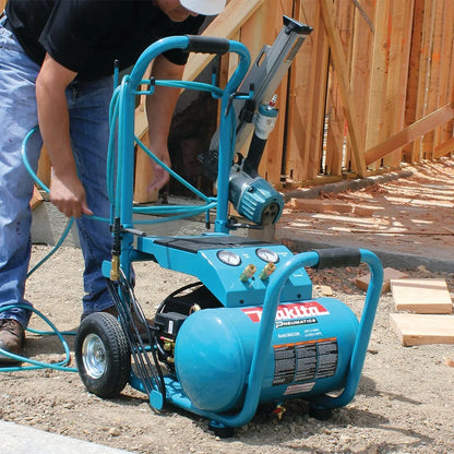 3.0 HP Air Compressor