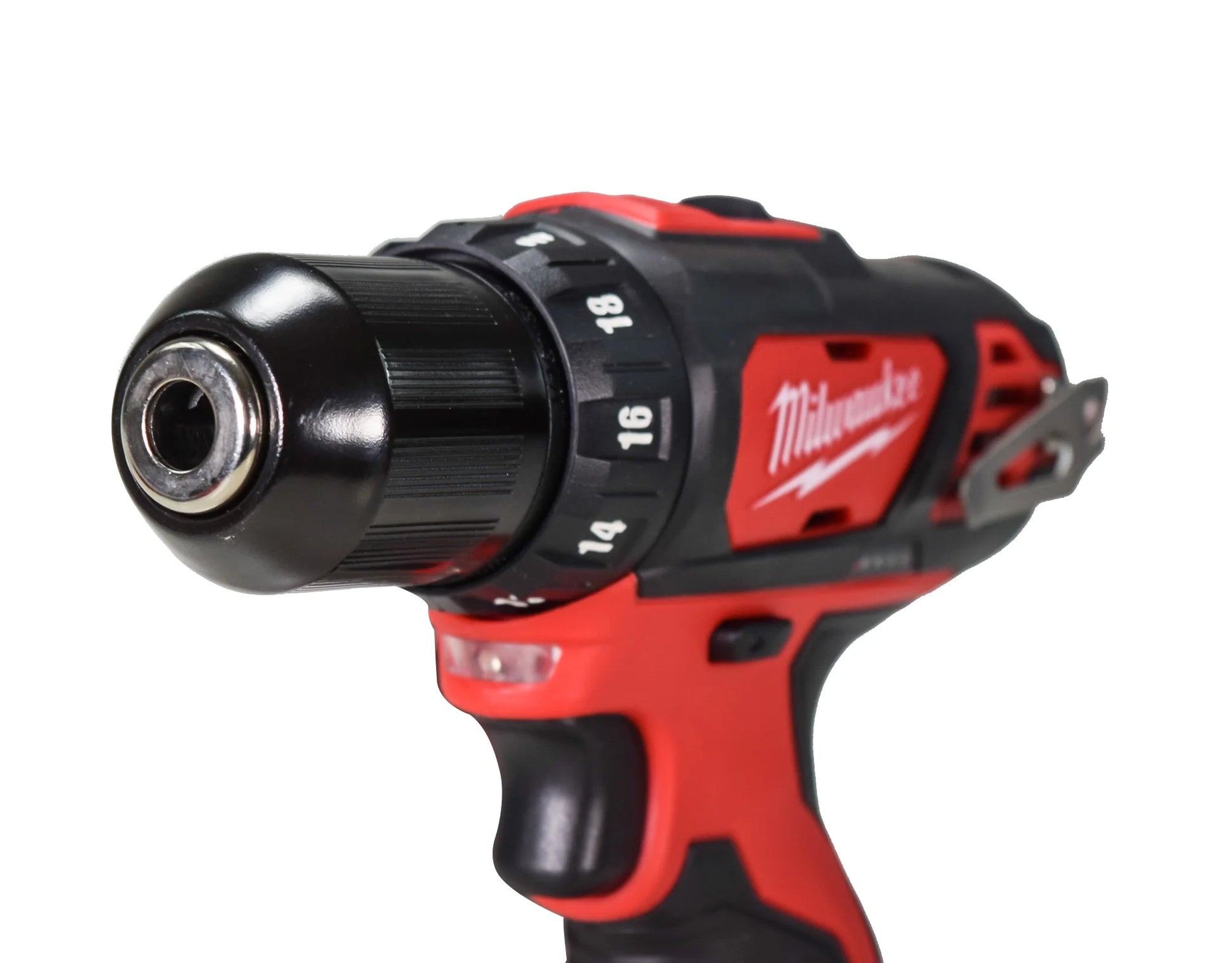 Milwaukee 2498-23 M12 Cordless Lithium-Ion 3 Tool Combo Kit